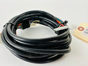 Cardio Equipment Parts